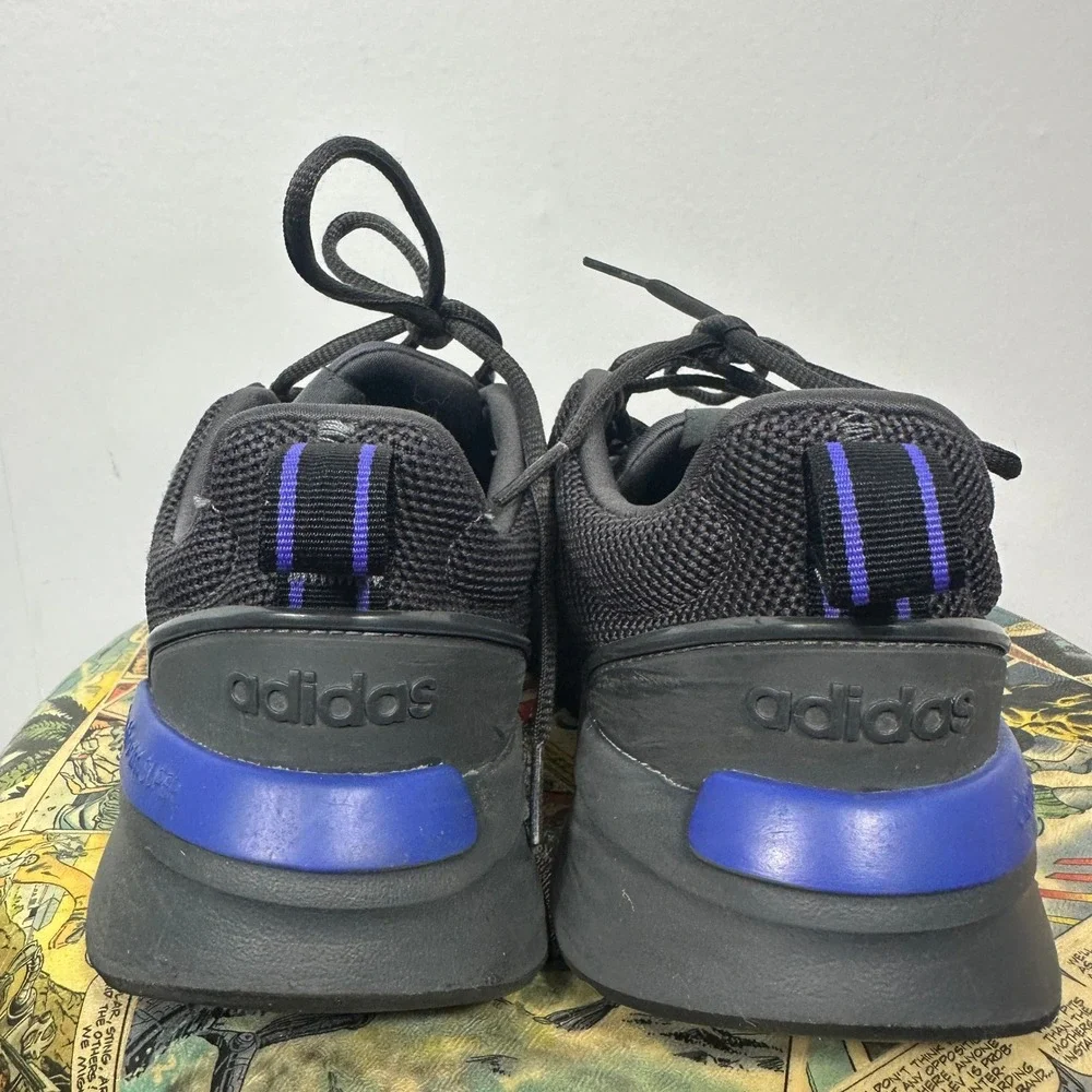 adidas cloudfoam super